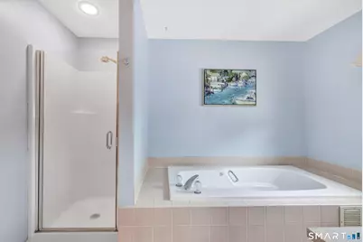 104 Hickory Woods Lane #104, Stratford, CT 06614 - Photo 27