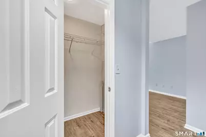 104 Hickory Woods Lane #104, Stratford, CT 06614 - Photo 25