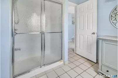 104 Hickory Woods Lane #104, Stratford, CT 06614 - Photo 19