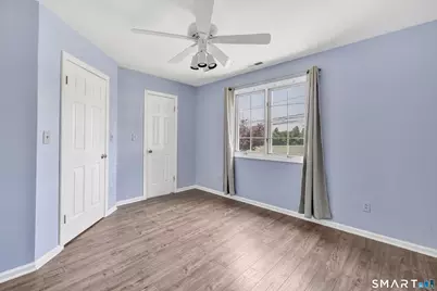 104 Hickory Woods Lane #104, Stratford, CT 06614 - Photo 29