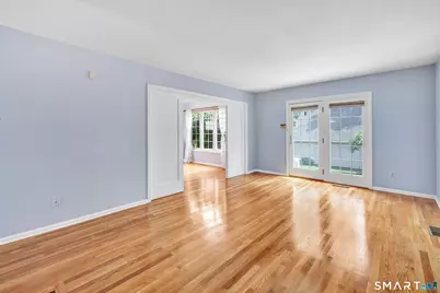 104 Hickory Woods Lane #104, Stratford, CT 06614 - Photo 7