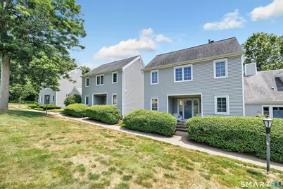 104 Hickory Woods Lane #104, Stratford, CT 06614 - Photo 39