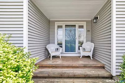 104 Hickory Woods Lane #104, Stratford, CT 06614 - Photo 3