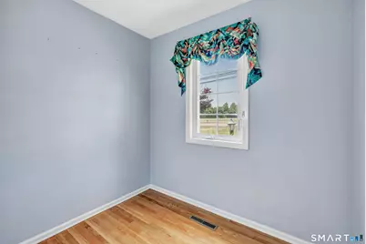 104 Hickory Woods Lane #104, Stratford, CT 06614 - Photo 17