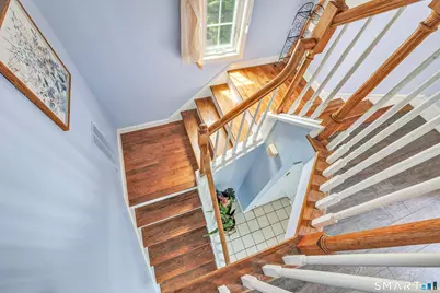 104 Hickory Woods Lane #104, Stratford, CT 06614 - Photo 21