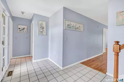 104 Hickory Woods Lane #104, Stratford, CT 06614 - Photo 5