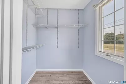 104 Hickory Woods Lane #104, Stratford, CT 06614 - Photo 31