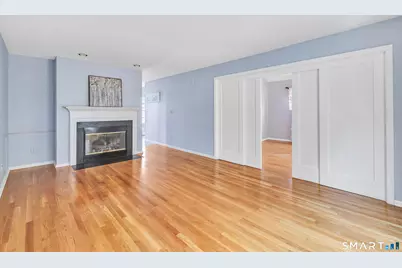 104 Hickory Woods Lane #104, Stratford, CT 06614 - Photo 9