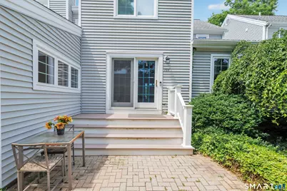 104 Hickory Woods Lane #104, Stratford, CT 06614 - Photo 35