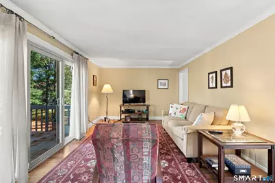 106 Smoke Valley Drive #A, Stratford, CT 06614 - Photo 11