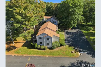 106 Smoke Valley Drive #A, Stratford, CT 06614 - Photo 1