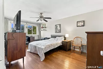 106 Smoke Valley Drive #A, Stratford, CT 06614 - Photo 17