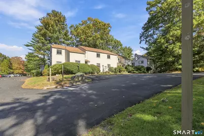 106 Smoke Valley Drive #A, Stratford, CT 06614 - Photo 3