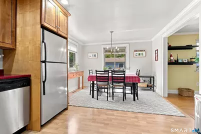 106 Smoke Valley Drive #A, Stratford, CT 06614 - Photo 9