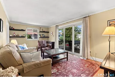 106 Smoke Valley Drive #A, Stratford, CT 06614 - Photo 13