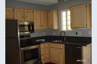 161 Cynthia Lane #F7, Middletown, CT 06457 - Photo 5