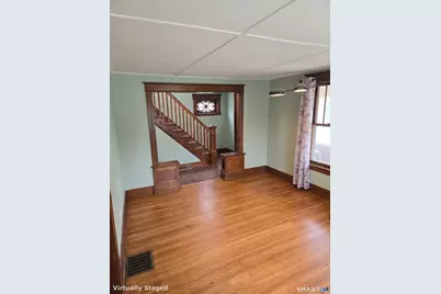 82 Porter Street, Watertown, CT 06795 - Photo 7