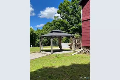 82 Porter Street, Watertown, CT 06795 - Photo 21
