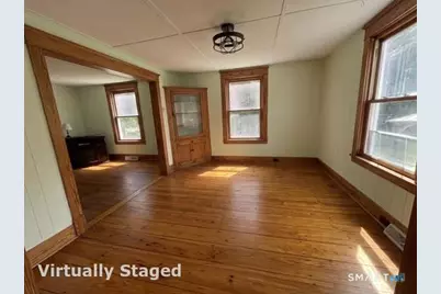 82 Porter Street, Watertown, CT 06795 - Photo 11