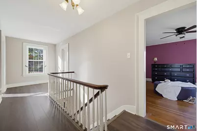 550 Maple Street, Wethersfield, CT 06109 - Photo 23