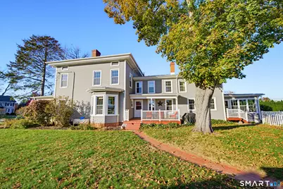 550 Maple Street, Wethersfield, CT 06109 - Photo 35