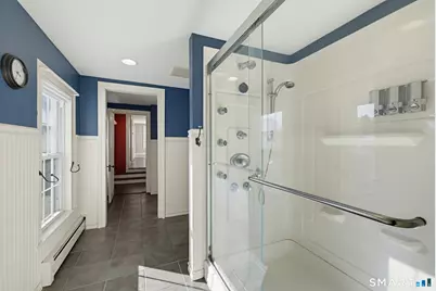 550 Maple Street, Wethersfield, CT 06109 - Photo 29