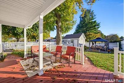 550 Maple Street, Wethersfield, CT 06109 - Photo 37