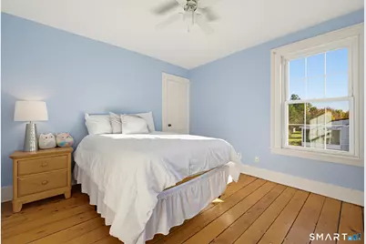 550 Maple Street, Wethersfield, CT 06109 - Photo 31
