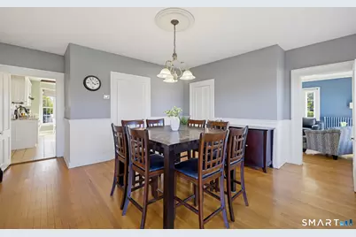 550 Maple Street, Wethersfield, CT 06109 - Photo 7