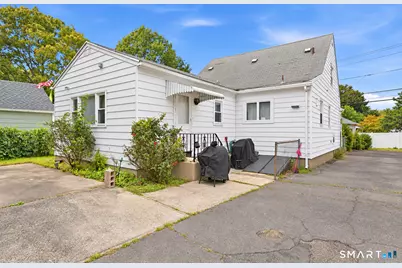 276 Woodin Street, Hamden, CT 06514 - Photo 3