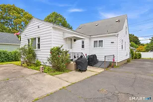 276 Woodin St, Hamden, CT 06514 - Photo 3