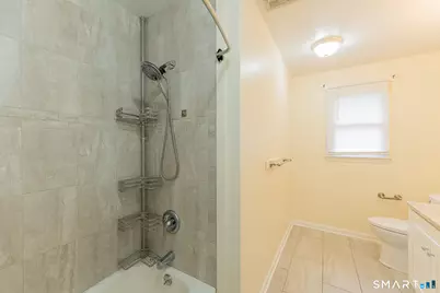 15 Highland Avenue, Stratford, CT 06614 - Photo 7