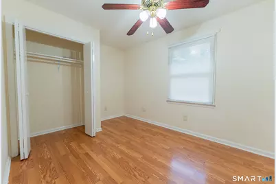 15 Highland Avenue, Stratford, CT 06614 - Photo 11