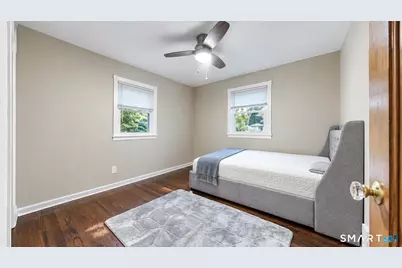 15 Whitwell Street, Milford, CT 06461 - Photo 15