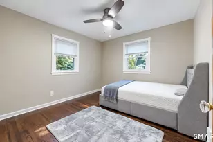 15 Whitwell St, Milford, CT 06461 - Photo 15