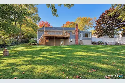 15 Whitwell Street, Milford, CT 06461 - Photo 27