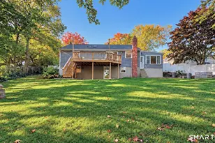 15 Whitwell St, Milford, CT 06461 - Photo 27