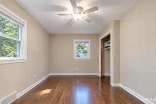 15 Whitwell St, Milford, CT 06461 - Photo 17