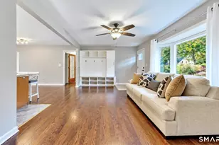 15 Whitwell St, Milford, CT 06461 - Photo 11