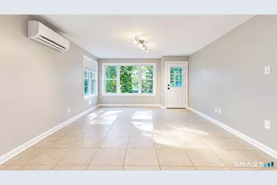 15 Whitwell Street, Milford, CT 06461 - Photo 13