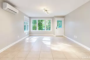 15 Whitwell St, Milford, CT 06461 - Photo 13