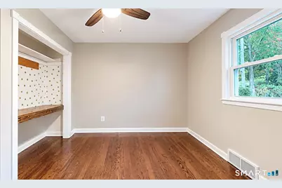 15 Whitwell Street, Milford, CT 06461 - Photo 19