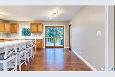 15 Whitwell Street, Milford, CT 06461 - Photo 7
