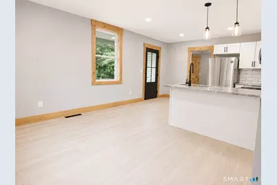 33 Machine Shop Hill Road, Windham, CT 06266 - Photo 19