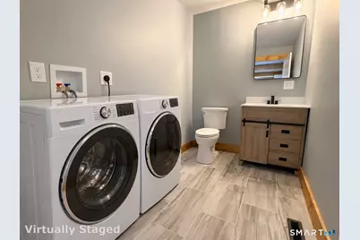 33 Machine Shop Hill Road, Windham, CT 06266 - Photo 13