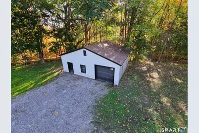 33 Machine Shop Hill Road, Windham, CT 06266 - Photo 3
