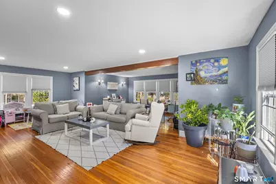 95 Park Avenue #5, Danbury, CT 06810 - Photo 15