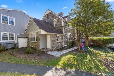 95 Park Avenue #5, Danbury, CT 06810 - Photo 33