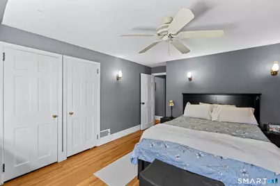 95 Park Avenue #5, Danbury, CT 06810 - Photo 19