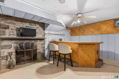 95 Park Avenue #5, Danbury, CT 06810 - Photo 27